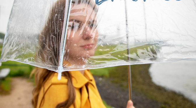 Running a Business at Home Can Be Lonely and Isolating