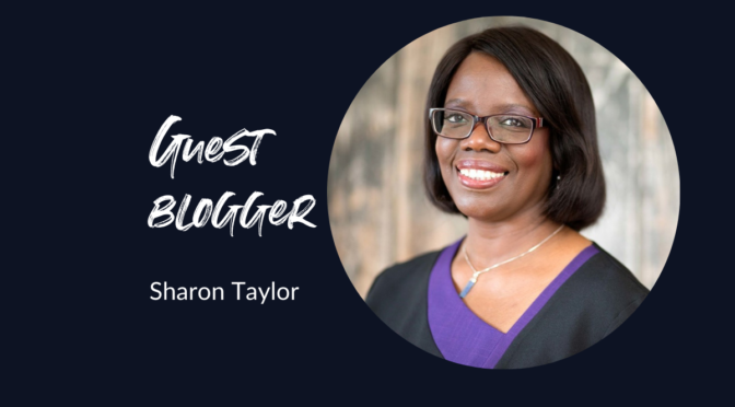 What the heck is self-care?