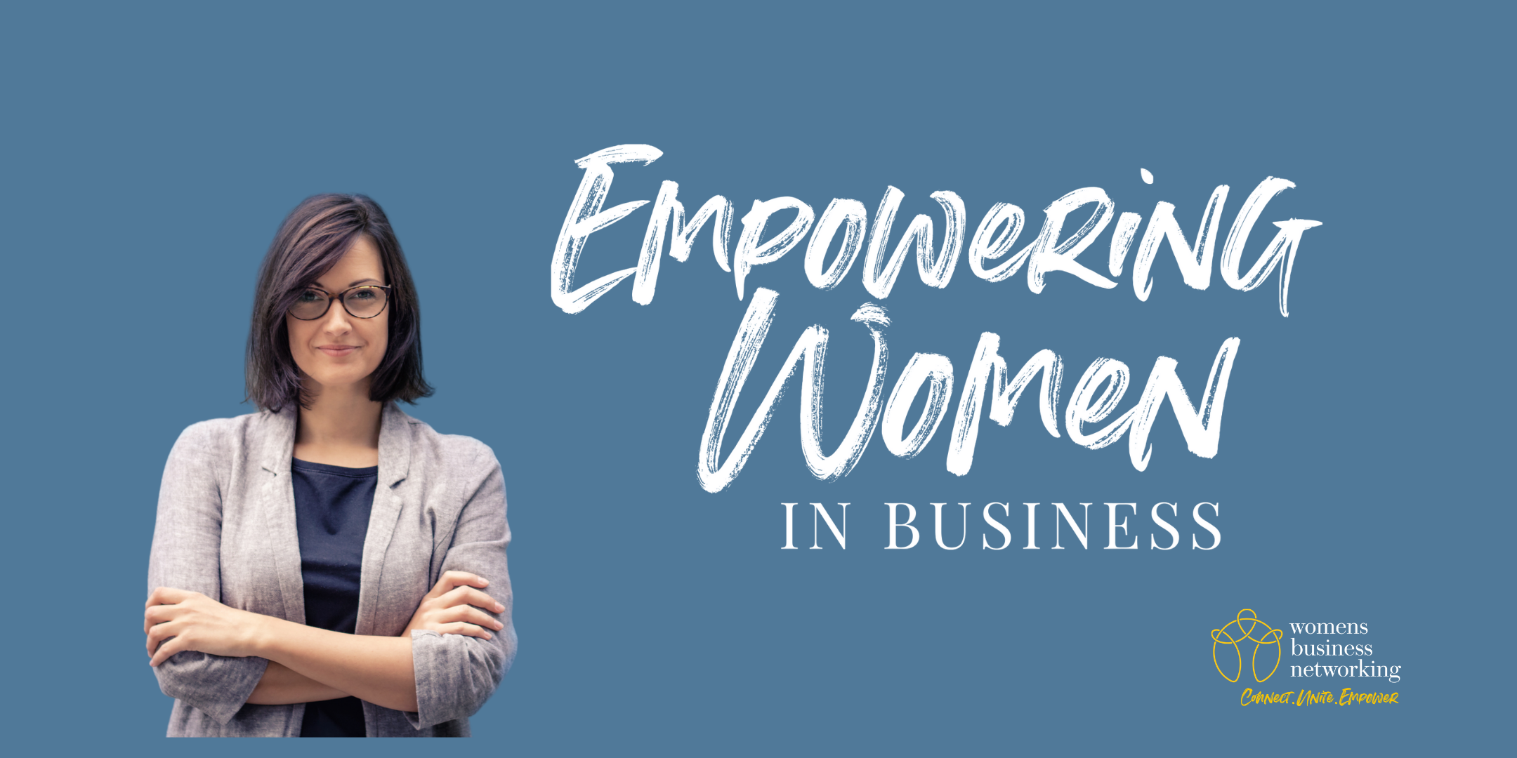 Womens Business Networking Online Meeting 9th February 2021 – 9.30-11.00am