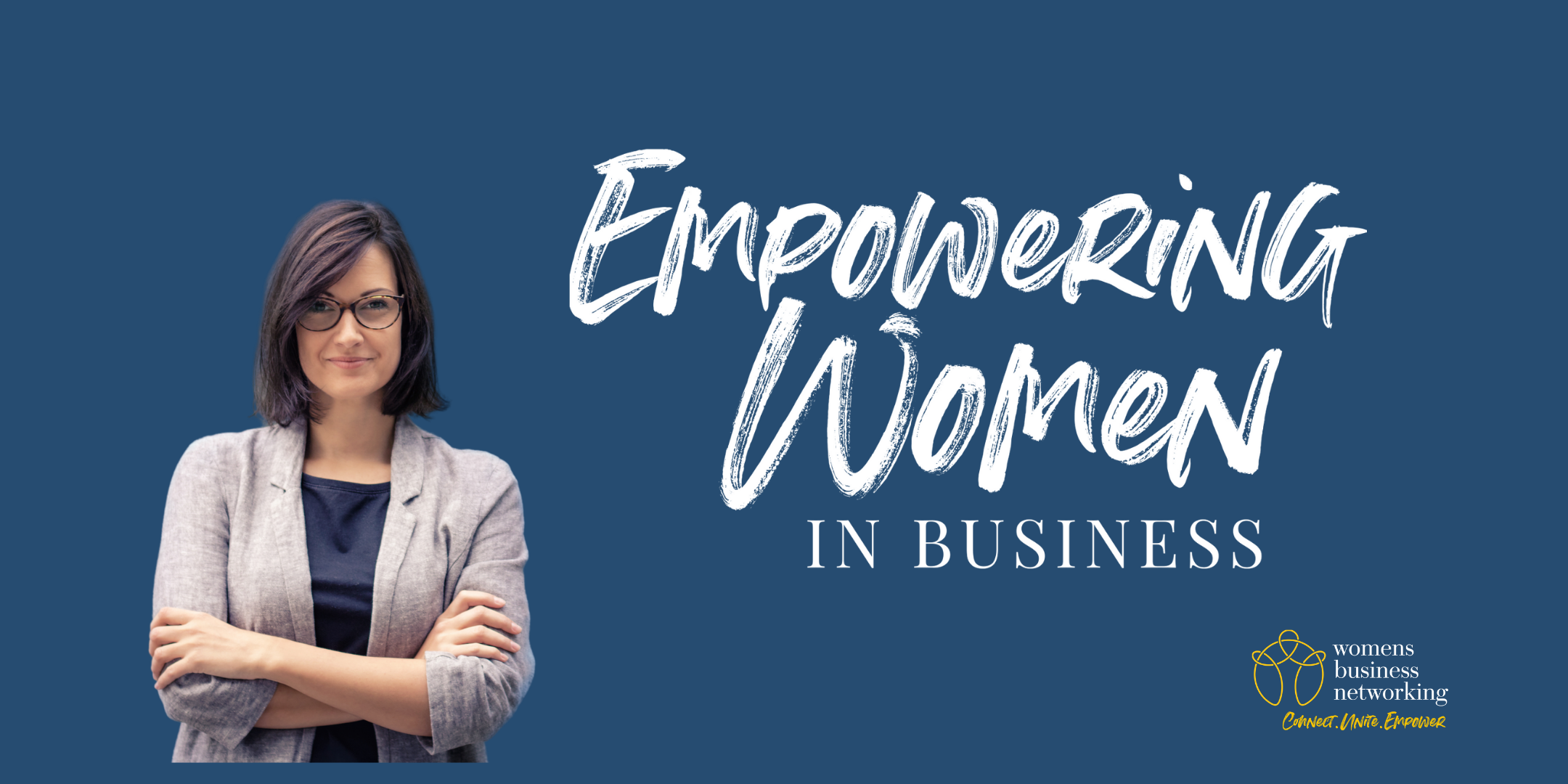 Womens Business Networking Online Meeting 25th March 2021 – 1.00-2.30pm