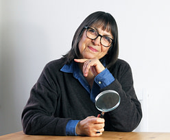 How to take control of your ‘comparisonitis’