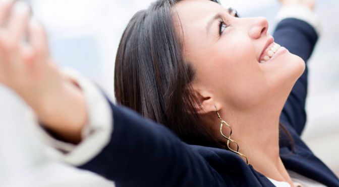 The Mindset you need to Create Next Level Results in your Business and Life