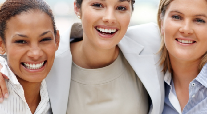 3 Ways to Avoid Giving Up On Your Business