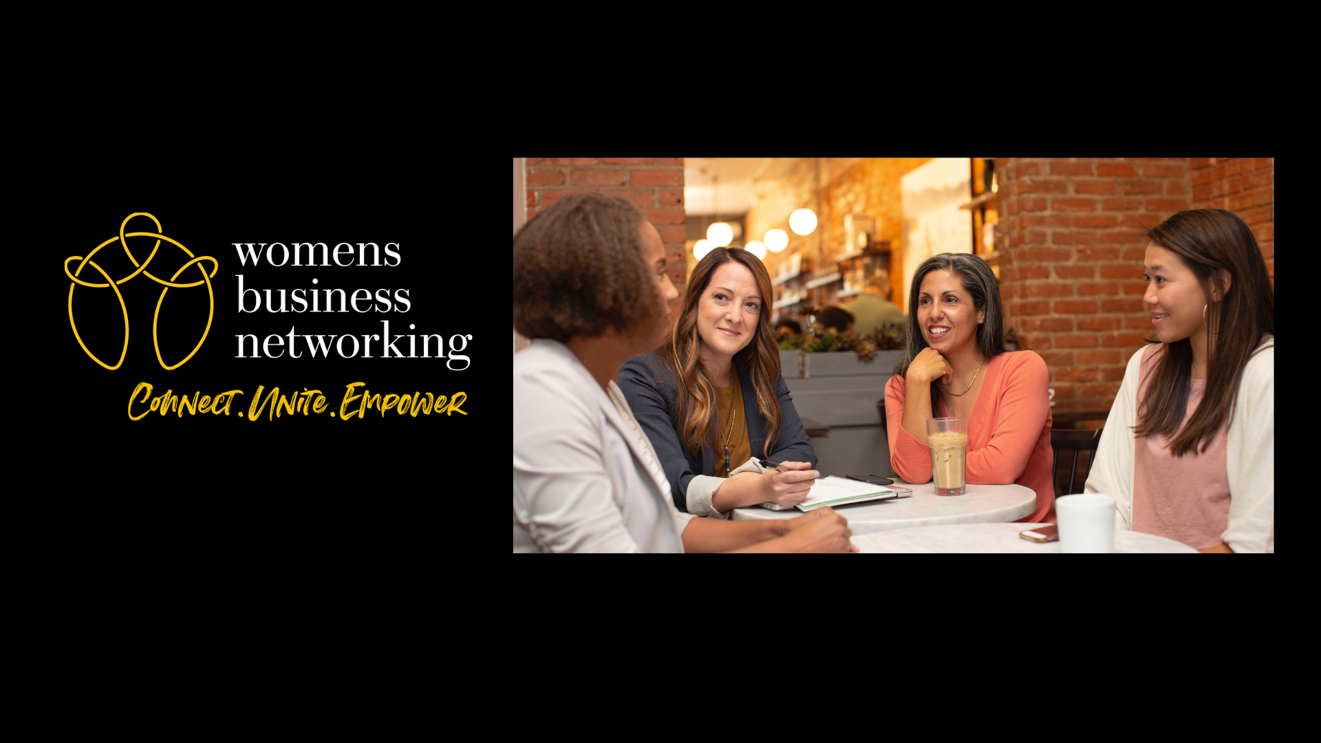 Womens Business Networking Online Meeting 12th April 2022 9.30-11.00am