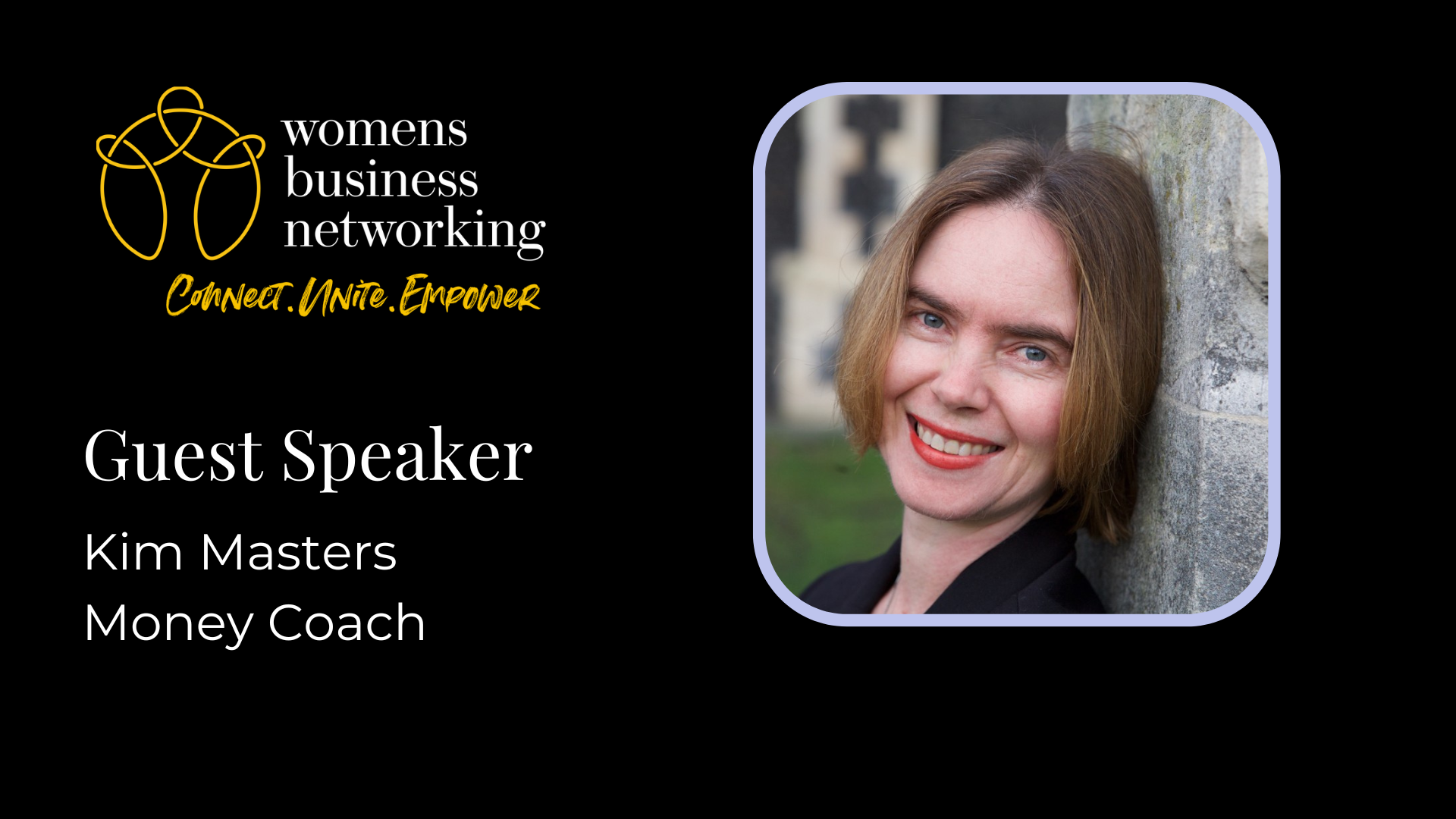 WBN Online Meeting 27th October 2022 1.00-2.30pm