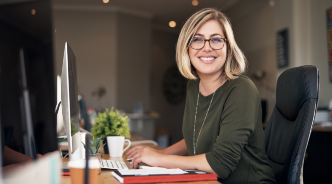 The Importance of a Positive Mindset in Business