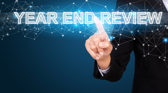 Are you up for a challenge this December?