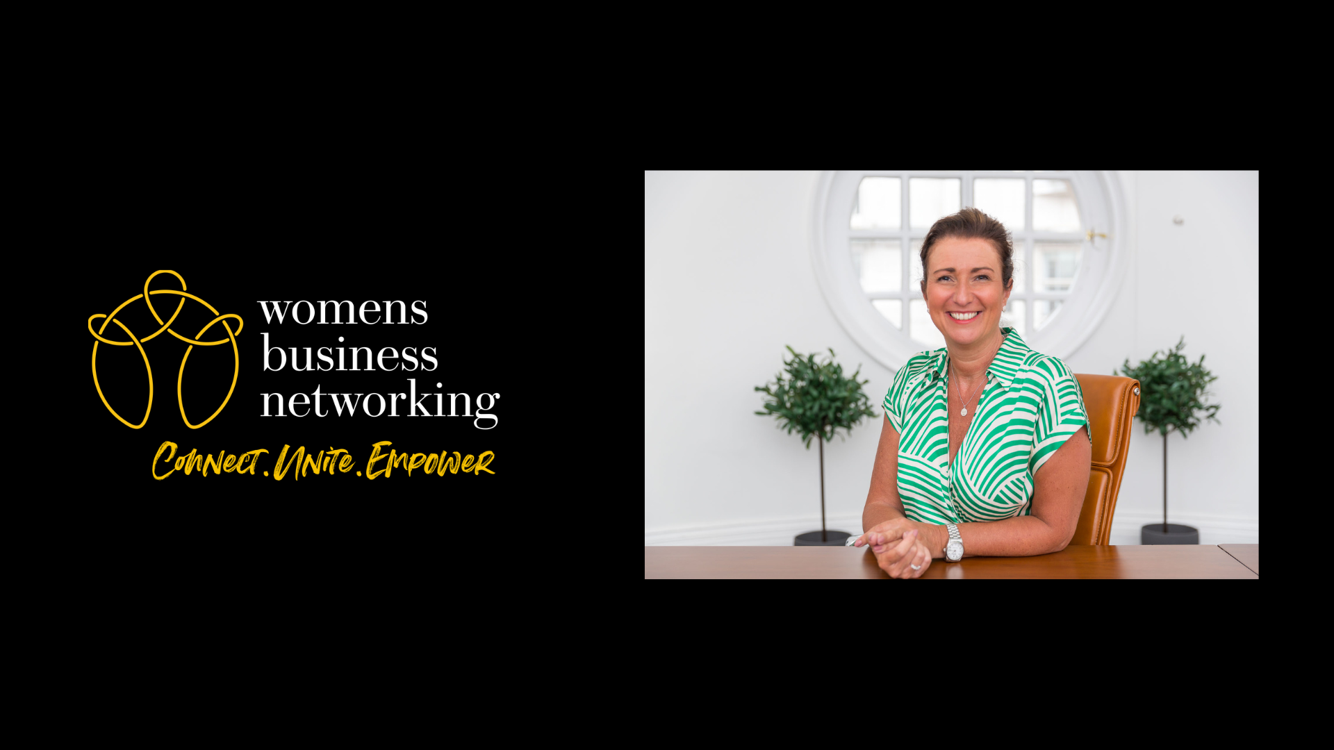 WBN Online Meeting 12th September 2023 9.30-11.00am