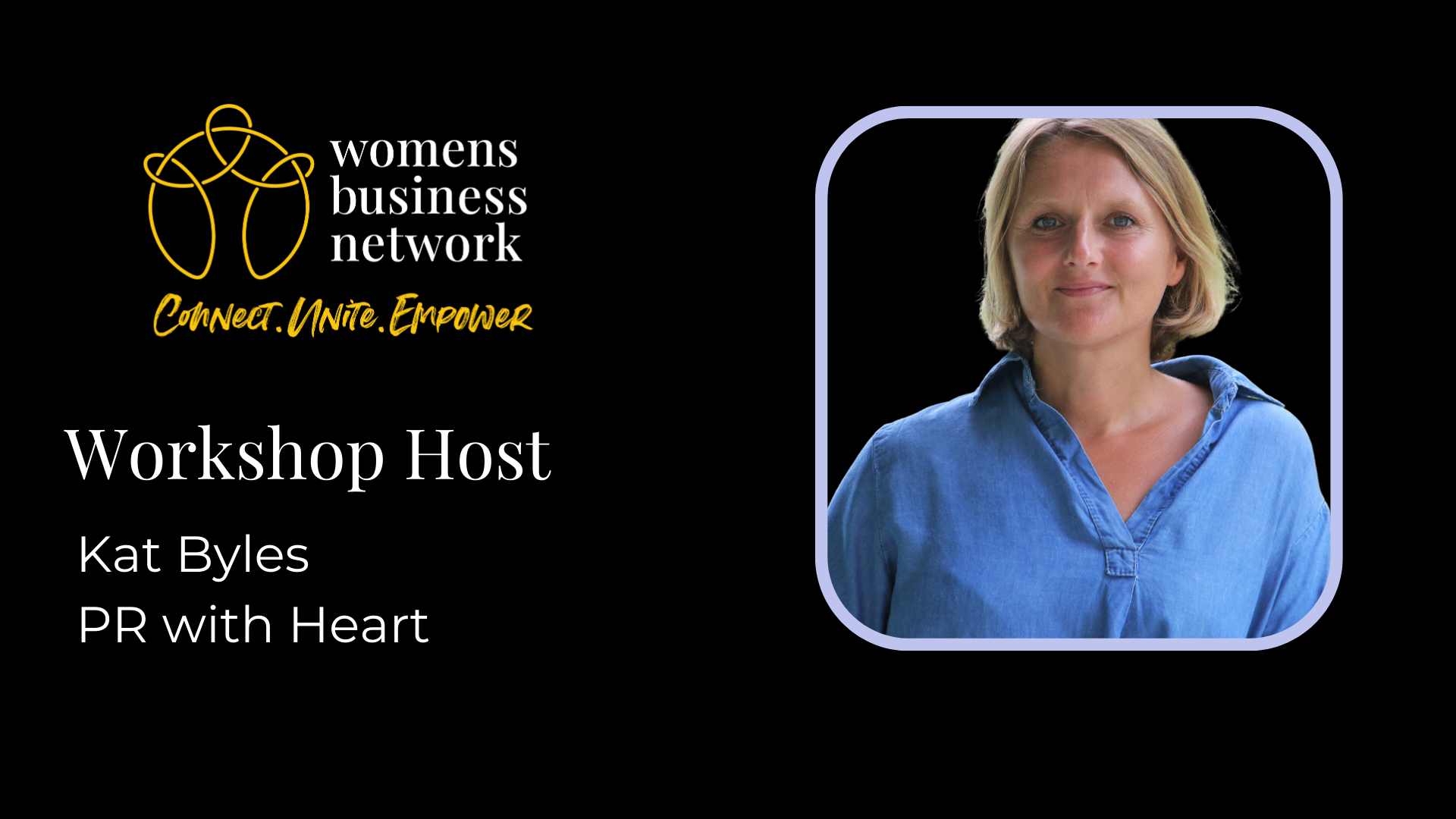 Free Workshop – 5 Alignment Keys to Grow A Thriving Business