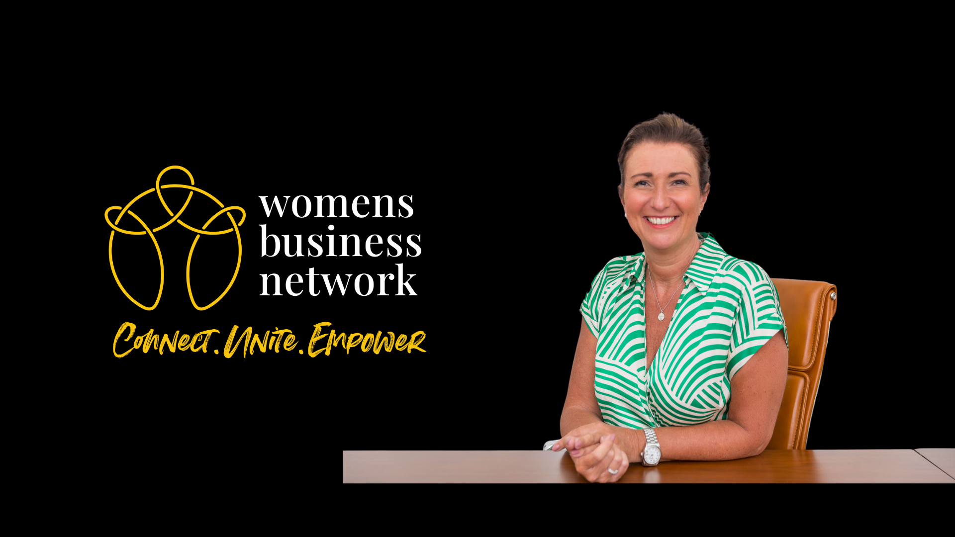 WBN Online Monthly Business Clinic for Female Business Owners