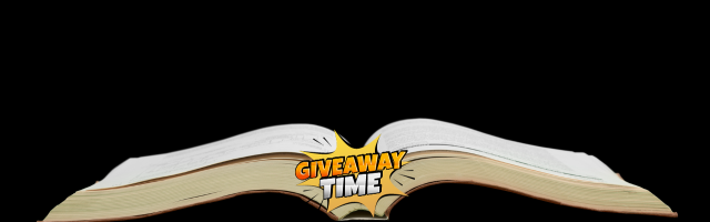 GIVEAWAY ALERT: Win a FREE Copy of the WBN Guide to Success!