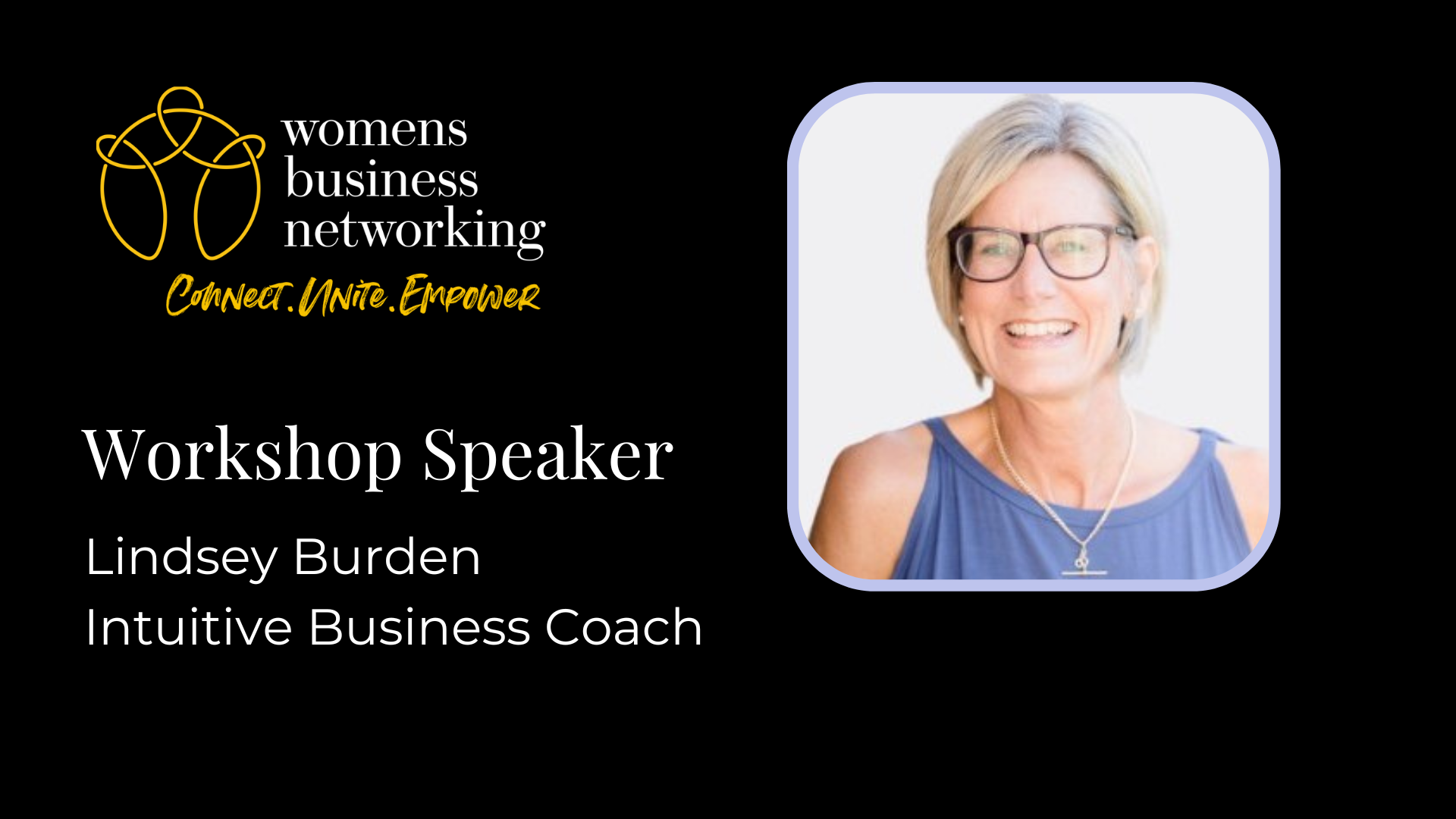 Free Workshop – Unlock Your Business’s True Potential