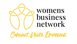 Womens Business Network